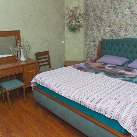 Mariamo'S Apartments Batumi Eksteriør bilde